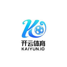开云APP官方下载 - 安卓苹果通用,安全稳定移动端平台